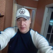 ���������� �����, ���� ������� �����, 46 ���, ������������ ��� ����� � ���������