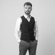  ,   , 34 ,   ,   