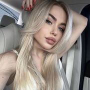  ,  , 24