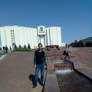 ���������� �������, ���� ������� ������, 41 ���, ������������ ��� ������, ����� � ���������, c�������� ���������