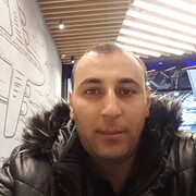  ,   , 37 ,   ,   , 