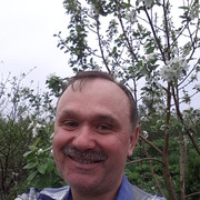  ,   , 59 ,   ,   , c 