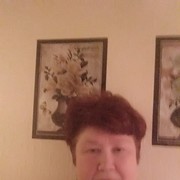  ,   , 66 ,     , c 