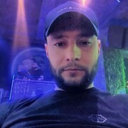 ���������� ������, ���� ������� ����, 35 ���, ������������ ��� ������, ����� � ���������