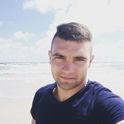  ,   Nazar, 28 ,   ,   , c , 