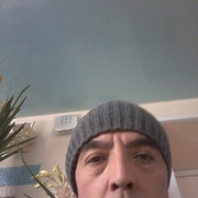 ���������� �������������, ���� ������� ������, 52 ����, ������������ ��� ������, ����� � ���������, c�������� ���������