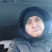 ���������� ������, ���� ������� ������, 39 ���, ������������ ��� ������, ����� � ���������