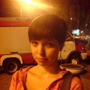 ���������� ��������������, ���� ������� Alya, 36 ���, ������������ ��� ������