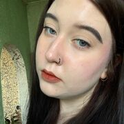  ,  , 19