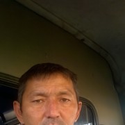  ,   , 45 ,   ,   , c 
