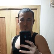 ���������� ������, ���� ������� ��������, 35 ���, ������������ ��� ������, ����� � ���������