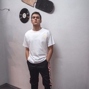  ,   , 25 ,   ,   , c 