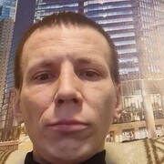 ���������� ���������, ���� ������� �������, 33 ����, ������������ ��� ������, ����� � ���������, c�������� ���������