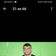  ,  , 40