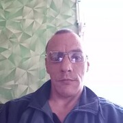  ,  , 42
