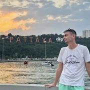 ���������� �����������, ���� ������� �����, 40 ���, ������������ ��� ������, ����� � ���������, c�������� ���������