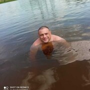 ���������� �����, ���� ������� �����, 46 ���, ������������ ��� ������, ����� � ���������