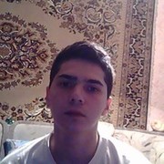  ,  , 30