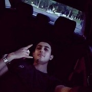 ,   Lucky Guy, 37 ,   ,   , c , 
