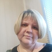  ,   , 39 ,   ,   , 