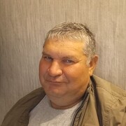  ,   Sergey, 51 ,   ,   , c 
