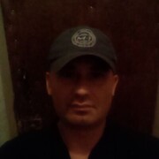  -,   Alex, 48 ,   ,   