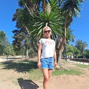  ,   , 48 ,   c 