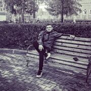  ,   Alexander, 28 ,   ,   