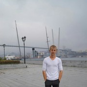  ,   Artem, 35 ,   ,   , c , 