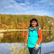 ���������� ��������, ���� ������� �����, 67 ���, ������������ ��� ������, ����� � ���������, c�������� ���������