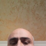  ,   Zviad, 47 ,   ,   