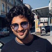 ���������� �����-���������, ���� ������� HARRIS, 26 ���, ������������ ��� ������, ����� � ���������, c�������� ���������