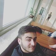  ,   Shako, 27 ,   ,   