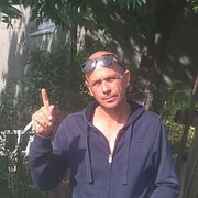  ,   , 47 ,   ,   , c 