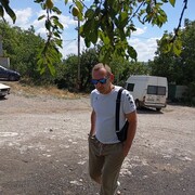  ,   , 45 ,  