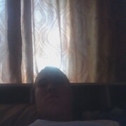  -,   , 24 ,   ,   , c 