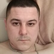 ���������� ������, ���� ������� ������, 37 ���, ������������ ��� ������, ����� � ���������