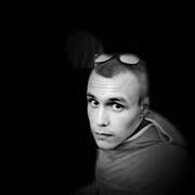  ,   , 33 ,   , 