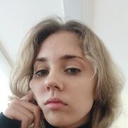  -,   , 24 ,     , c , 