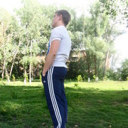  -,   , 32 ,   ,   , c 