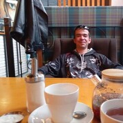  ,   , 34 ,   ,   , c , 