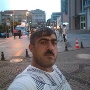 ���������� ������, ���� ������� ����, 41 ���, ������������ ��� ������, ����� � ���������