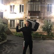  ,   Alexander, 33 ,   ,   , 