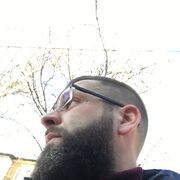 ���������� ������, ���� ������� �������, 42 ����, ������������ ��� ������, ����� � ���������