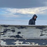 ���������� ������-��-����, ���� ������� ������, 31 ���, ������������ ��� ������, ����� � ���������, c�������� ���������