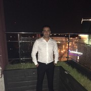 ���������� ������ ��������, ���� ������� �����, 36 ���, ������������ ��� ������, ����� � ���������, c�������� ���������, ���������