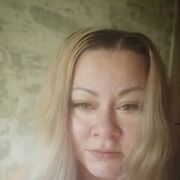 ���������� ������, ���� ������� �����, 39 ���, ������������ ��� ������, ����� � ���������, ���������