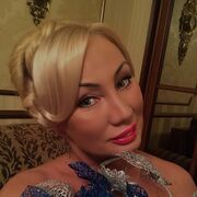  ,    , 45 ,   ,   
