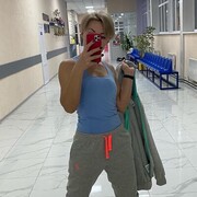  ,   Oksana, 38 ,   ,   