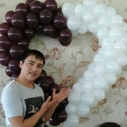  ,    , 37 ,     , c , 